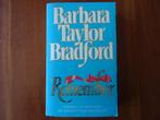Remember - Barbara Taylor Bradford, Boeken, Amerika, Barbara Taylor Bradford, Ophalen of Verzenden, Zo goed als nieuw