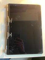 Retina display assembly MacBook Pro 13-inch A2338 Space grey, Gebruikt, 2 tot 3 Ghz, 13 inch, Ophalen