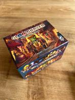 Gloomhaven Buttons and Bugs, Ophalen of Verzenden, Zo goed als nieuw