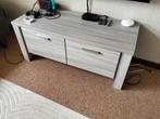 Tv kast, Huis en Inrichting, Ophalen of Verzenden