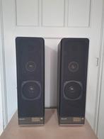 Luidsprekers Philips, 22AV1063/01, Ophalen, Philips, Gebruikt, Minder dan 60 watt