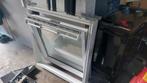 Nieuwe velux dakraam gglpk04/2070 nieuwste  model, Ophalen, Dubbelglas, 80 tot 120 cm, 80 tot 120 cm