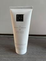 Rituals Sakura, Ophalen of Verzenden, Zo goed als nieuw, Bodylotion, Crème of Olie