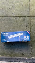 Grohe term 1000 new, Ophalen of Verzenden, Zo goed als nieuw, Douche