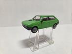 Progetto Fiat Ritmo 1:43, Hobby en Vrije tijd, Modelauto's | 1:43, Overige merken, Auto, ., Ophalen of Verzenden
