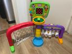 Little tikes 3-in-1 activity, Ophalen, Zo goed als nieuw, Overige typen, Met geluid