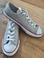 Converse maat 36/37 - glitter - NIEUW -, Nieuw, Ophalen of Verzenden, Sneakers of Gympen, Converse All Stars