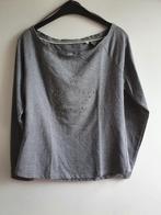 Pyjama top / trui Hunkemuller M, Kleding | Dames, Hunkemöller, Ophalen of Verzenden, Maat 38/40 (M)