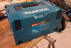 Makita m box type 3, Ophalen of Verzenden