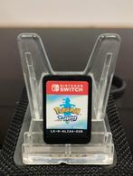 Pokémon Sword Nintendo Switch Losse game, 1 speler, Ophalen of Verzenden, Zo goed als nieuw