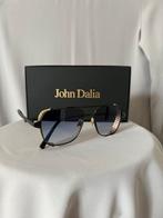 John Dalia Origin Scotty C456, Ophalen of Verzenden, Nieuw, Zonnebril, Overige merken