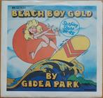 Gidea Park / Beach Boy Gold., Gebruikt, Verzenden, 7 inch, Single