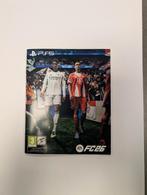 FC 26 PS5 Voucher Download versie, Ophalen of Verzenden, Nieuw