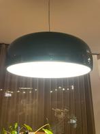 Flos Smithfield S hanglamp, Huis en Inrichting, Lampen | Hanglampen, Ophalen, Zo goed als nieuw, Overige materialen, 50 tot 75 cm