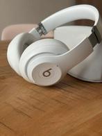 Beats Studio Pro, Audio, Tv en Foto, Koptelefoons, Beats, Ophalen of Verzenden, Zo goed als nieuw, Over oor (circumaural)