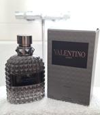 Valentino Intense 100 ml, Ophalen of Verzenden, Zo goed als nieuw
