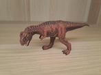 Collecta Majungasaurus, Ophalen of Verzenden