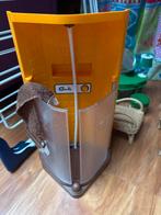 Fleur & Sindy Poppenmeubels - Vintage!, Kinderen en Baby's, Speelgoed | Poppen, Ophalen of Verzenden, Gebruikt, Barbie