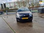 Suzuki Alto 1.0 Exclusive, Auto's, Suzuki, Voorwielaandrijving, Euro 5, Gebruikt, 200 kg