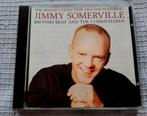 Jimmy Somerville - The Singles Collection CD, Ophalen of Verzenden