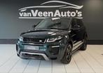 LandRover RangeRover Evoque2.0 Si4HSE Dynamic/2Jaar Garantie, Automaat, Gebruikt, 4 cilinders, Met garantie (alle)