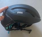 Fietshelm merk POC, Fietsen en Brommers, Fietsaccessoires | Fietshelmen, M, Nieuw, Ophalen of Verzenden, POC
