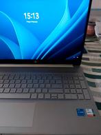 Sell or exchange, Ophalen of Verzenden, 15 inch, 2 tot 3 Ghz