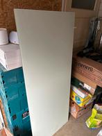 Infrarood verwarmingspaneel met thermostaat 63x153cm, Doe-het-zelf en Verbouw, Verwarming en Radiatoren, Ophalen of Verzenden