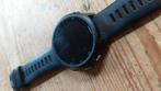 Garmin forerunner 245 music, Ophalen of Verzenden, Gebruikt, Zwart, Android