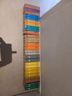 L. de Jong - Het Koninkrijk der Nederlanden WOII - Compleet, Boeken, Encyclopedieën, Gelezen, Dr. L de Jong, Complete serie, Ophalen of Verzenden