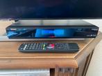 Humax IHDR-5050C HD PVR, Ophalen of Verzenden, Zo goed als nieuw, Humax
