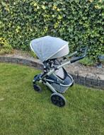 joolz geo2 kinderwagen buggy, Ophalen of Verzenden, Gebruikt, Overige merken