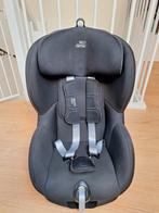 Autostoeltje Britax Römer trifix 2 i-size (1 of 2 stuks), Kinderen en Baby's, Autostoeltjes, Ophalen, Romer, 9 t/m 18 kg, Zo goed als nieuw