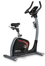 Hometrainer Flowfitness Turner DHT 250 UP, Ophalen, Zo goed als nieuw, Hometrainer