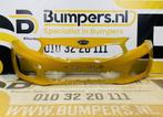 BUMPER Kia Ceed GT Sport GTline GT-line VOORBUMPER 11345z, Ophalen of Verzenden
