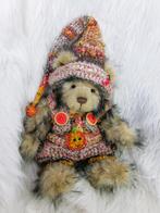 Outfit voor beren - Charlie Bears maat ong. 44 cm lengte, Verzenden, Nieuw, Overige typen, Overige merken