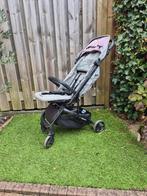 Easywalker kinderwagen, Ophalen, Gebruikt, Overige merken