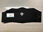 Orina niergordel GR6, Motoren, Kleding | Motorkleding, Nieuw met kaartje, Overige typen, Ophalen of Verzenden, Orina