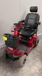 SALE!  Op diverse gebruikte scootmobiel tot wel 10% Korting, Overige merken, Gebruikt, Ophalen of Verzenden, 36 t/m 45 km