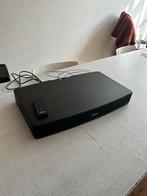 Bose solo tv sound system incl afstandbediening, Ophalen, Gebruikt