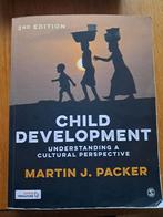Child Development - Martin J. Packer, Ophalen of Verzenden, WO