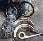 *Honda P50 onderdelen *, Ophalen of Verzenden, Gebruikt, Overige typen, Overige merken