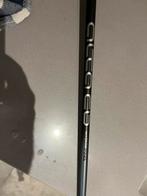 ZGAN- Ping G425 ijzer 4, Sport en Fitness, Golf, Ophalen of Verzenden, Zo goed als nieuw, Club, Ping