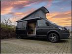 Volkswagen Transporter T6 | 7-Traps AUT | 27.500 Km | Hefdak, Automaat, Volkswagen, Bedrijf, Diesel