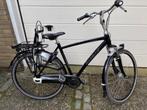 Gazelle Chamonix 53 cm, 53 tot 56 cm, Ophalen, Gebruikt, Gazelle