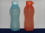 Tupperware Ecofles / Eco fles 500 ml., Ophalen of Verzenden, Nieuw, Overige typen