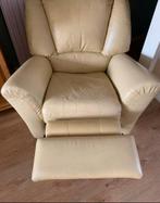 Relax fauteuil, Ophalen, Gebruikt