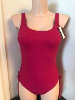 Nieuw prima donna badpak Holiday 38 of 40, Overige kleuren, ., Nieuw, Badpak
