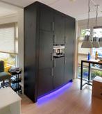 Keukenmonteur,interieurbouwer,meubelmaker., Keukens