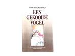 Jamie Pastor Bolnick - Een gekooide Vogel, Ophalen of Verzenden, Gelezen, Jamie Pastor Bolnick